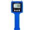 Измеритель влажности широкого назначения AQUA-LAB AQ-M30U1 1