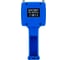 Измеритель влажности широкого назначения AQUA-LAB AQ-M30U1 2