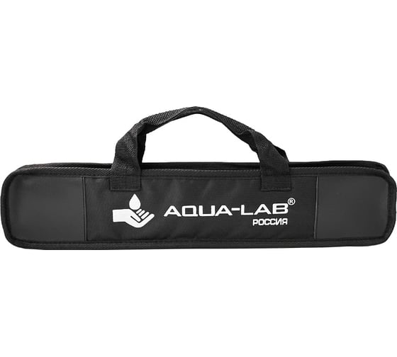 Измеритель влажности для табака AQUA-LAB AQ-M30T2