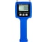 Измеритель влажности для табака AQUA-LAB AQ-M30T2 1