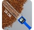 Измеритель влажности для табака AQUA-LAB AQ-M30T2 4