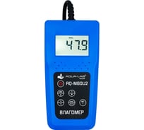 Влагомер AQUA-LAB AQ-M60U2