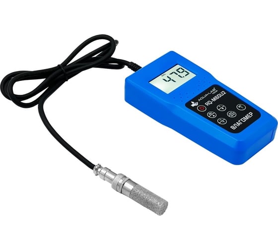 Влагомер AQUA-LAB AQ-M60U2