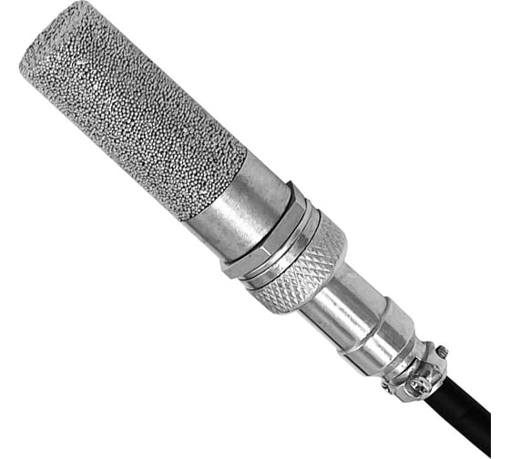 Влагомер AQUA-LAB AQ-M60U2