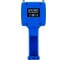 Влагомер для сена AQUA-LAB AQ-M30ST1 2