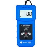 Проникающий влагомер для табака AQUA-LAB AQ-M30T1