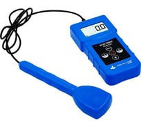 Проникающий влагомер для дерева AQUA-LAB AQ-M40W1