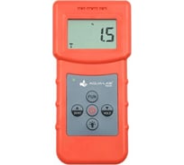 Индукционный универсальный влагомер AQUA-LAB 20 кодов AQ-M50U1