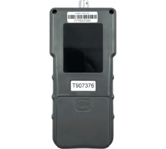 Проникающий индукционный универсальный влагомер AQUA-LAB AQ-M40U2