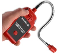 Детектор утечки горючих газов МЕГЕОН 08013 к0000034425