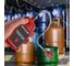 Детектор утечки горючих газов МЕГЕОН 08013 к0000034425 2