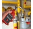 Детектор утечки горючих газов МЕГЕОН 08013 к0000034425 15