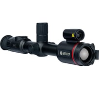 Тепловизионный прицел Atomos EL335 3,4x35 мм 384x288 LRF ARTELV AATS34