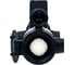 Тепловизионный прицел Atomos EL335 3,4x35 мм 384x288 LRF ARTELV AATS34 3