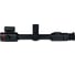 Тепловизионный прицел Atomos EL335 3,4x35 мм 384x288 LRF ARTELV AATS34 6
