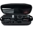 Тепловизионный прицел Atomos EL335 3,4x35 мм 384x288 LRF ARTELV AATS34 8