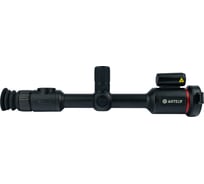 Тепловизионный прицел Atomos EL650 2,9x50 мм 640x512 LRF ARTELV AATS29