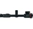 Тепловизионный прицел Atomos EL650 2,9x50 мм 640x512 LRF ARTELV AATS29 1