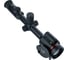 Тепловизионный прицел Atomos EL650 2,9x50 мм 640x512 LRF ARTELV AATS29 2