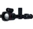 Тепловизионный прицел Atomos EL650 2,9x50 мм 640x512 LRF ARTELV AATS29 3