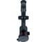 Тепловизионный прицел Atomos EL650 2,9x50 мм 640x512 LRF ARTELV AATS29 4
