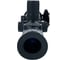 Тепловизионный прицел Atomos EL650 2,9x50 мм 640x512 LRF ARTELV AATS29 6