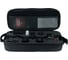 Тепловизионный прицел Atomos EL650 2,9x50 мм 640x512 LRF ARTELV AATS29 9