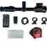 Тепловизионный прицел Atomos EL650 2,9x50 мм 640x512 LRF ARTELV AATS29 10
