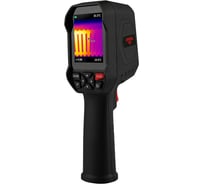 Тепловизор AMO T810 825454