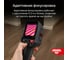 Тепловизор AMO T810 825454 3