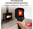 Тепловизор AMO T810 825454 4