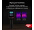 Тепловизор AMO T810 825454 5