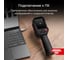 Тепловизор AMO T810 825454 6