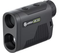 Лазерный дальномер ARKON AXIS 1500 A1500