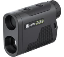 Лазерный дальномер ARKON AXIS 3500 A3500