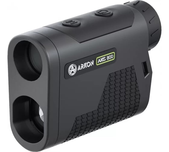 Лазерный дальномер ARKON AXIS 800 A0800 1