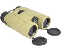 Лазерный дальномер ARKON Velax 3K 10x42 V310