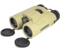 Лазерный дальномер ARKON Velax 3K 8x42 V308