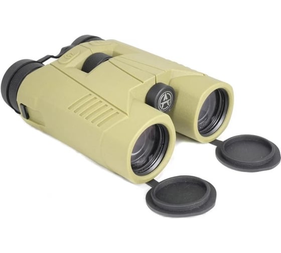 Лазерный дальномер ARKON Velax 4K 12x42 V412 1