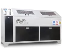 Стенд испытательный Yong Feng T3000 7930168981138