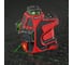 Комплект лазерный нивелир Condtrol Omniliner G3D+ штатив Pillar 1-4-996 2