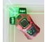 Комплект лазерный нивелир Condtrol Omniliner G3D+ штатив Pillar 1-4-996 4