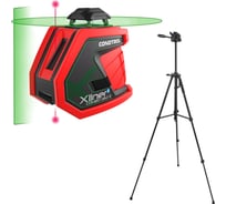 Комплект CONDTROL Combo 360G +  H160 1-2-339