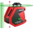 Комплект CONDTROL Combo 360G + H160 1-2-339 2