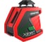 Комплект CONDTROL Combo 360G + H160 1-2-339 3