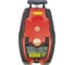 Комплект лазерный нивелир CONDTROL XLiner PENTO 360 G + штатив Н160 1-2-336 3