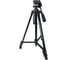 Комплект лазерный дальномер CONDTROL Vector 100 + штатив Н140 1-4-985 3