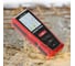 Комплект лазерный дальномер CONDTROL Vector 100 + штатив Н140 1-4-985 4