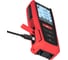 Комплект лазерный дальномер CONDTROL Vector 100 + штатив Н140 1-4-985 7