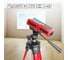 Комплект лазерный дальномер CONDTROL Vector 100 + штатив Н140 1-4-985 8